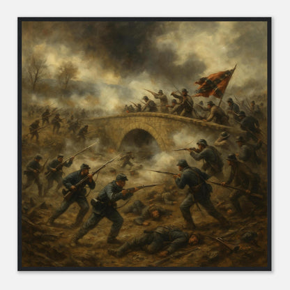 b1762c18-82b2-4f7c-9b82-056ea1f69680