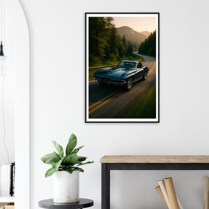 b3ac20ca-824c-459b-83c9-e1b3c26cb9e6