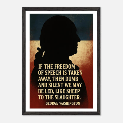 b4453b72-7220-4cb8-938d-8b01b5c060f0