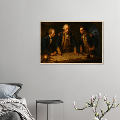 b4a05f5e-5dea-47d6-9a7c-613c041c5f95