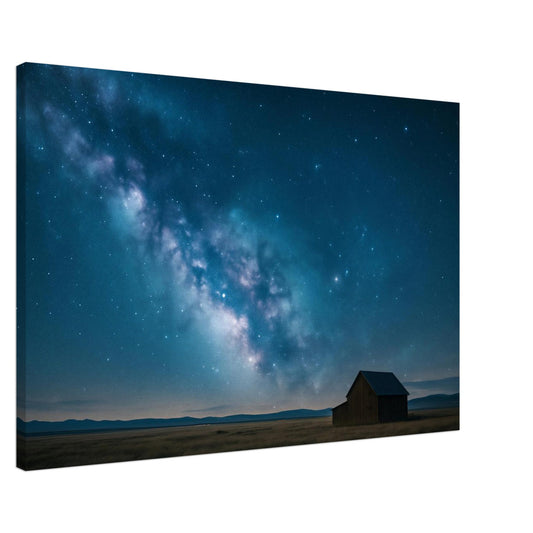 b52be608-d914-40e3-9066-2371d10579df