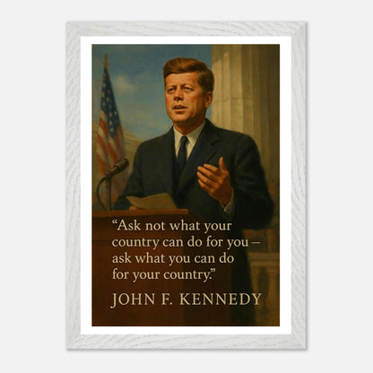 b53b3825-95ca-44a0-a1aa-61e76443056b