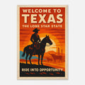 Texas