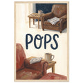 Pops