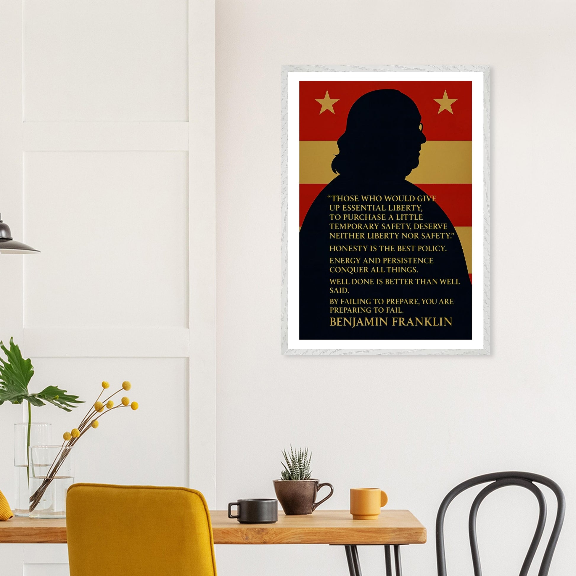 b6a6b3f4-14e1-424d-914c-e1048a355d06