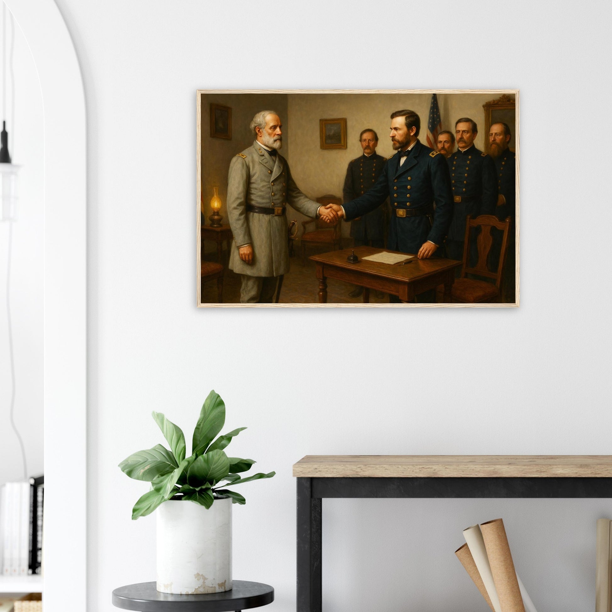 b6dac9ab-e5c3-4c24-8b77-94dffff5ed8a