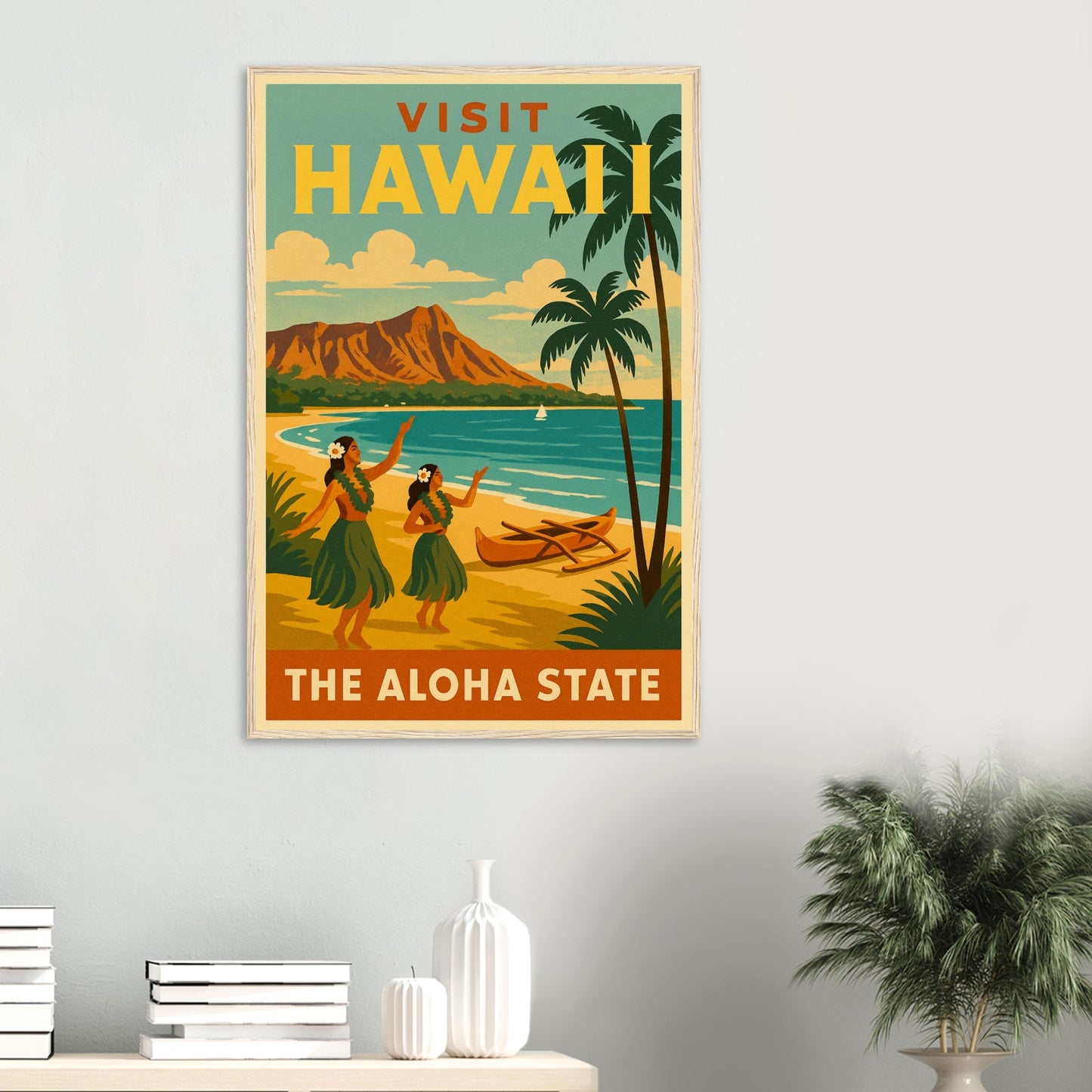 b7b47d16-ed74-44b5-aeb2-3975dc9e1377