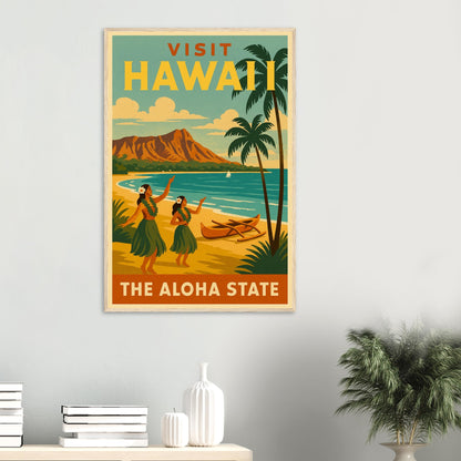 b7b47d16-ed74-44b5-aeb2-3975dc9e1377