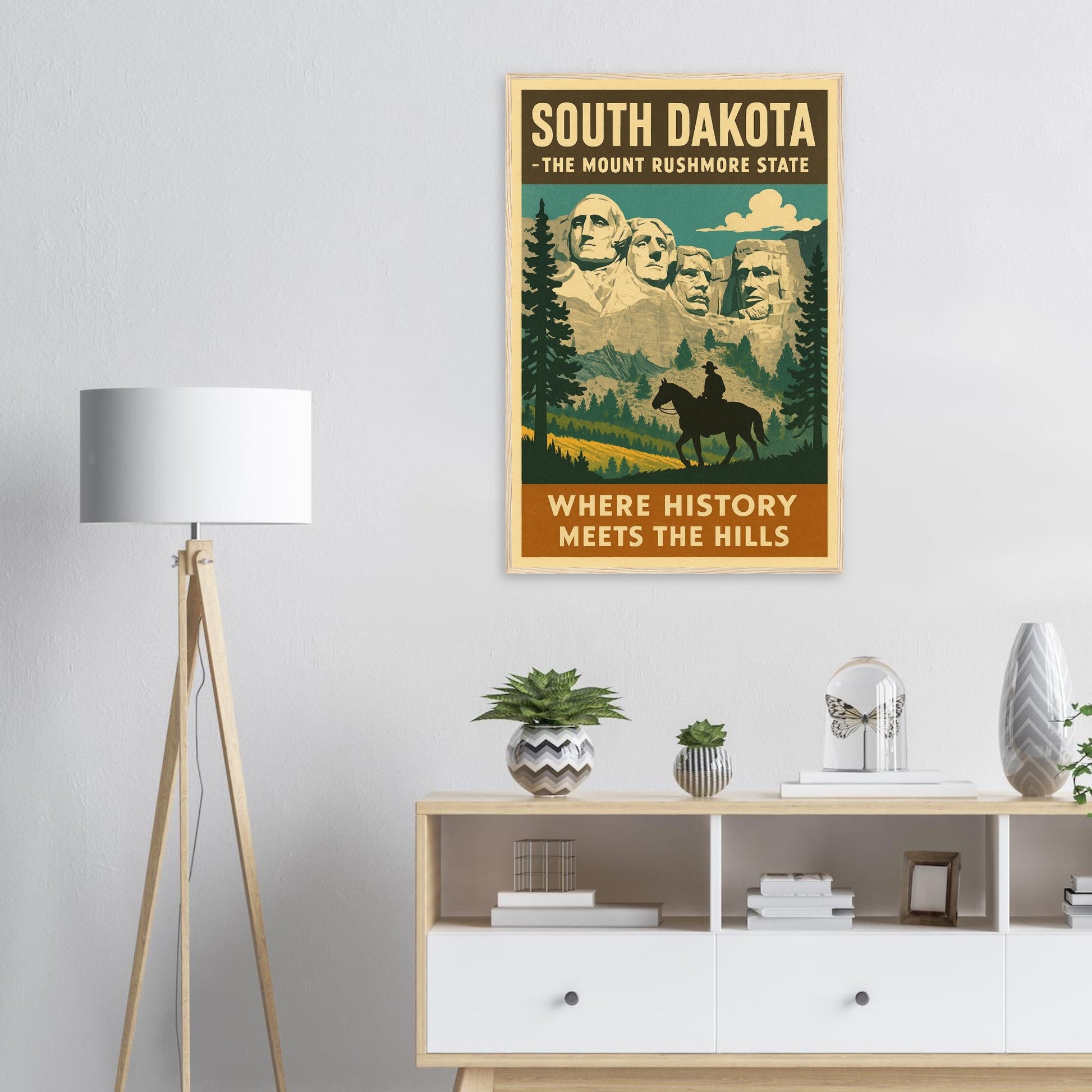 b8275209-1eee-4500-96a5-d0d0ca560fa6