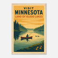 Minnesota