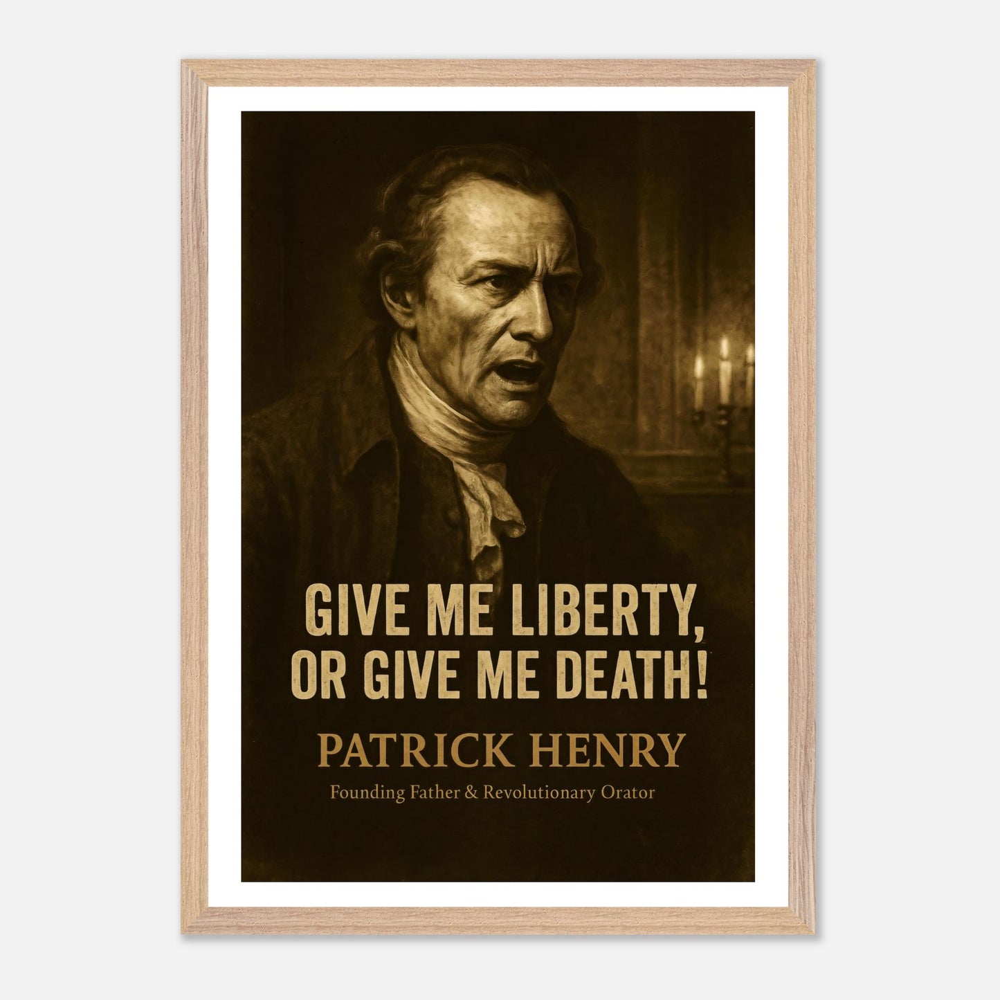 ba7885c3-16bf-4b53-806a-d0e27430be75