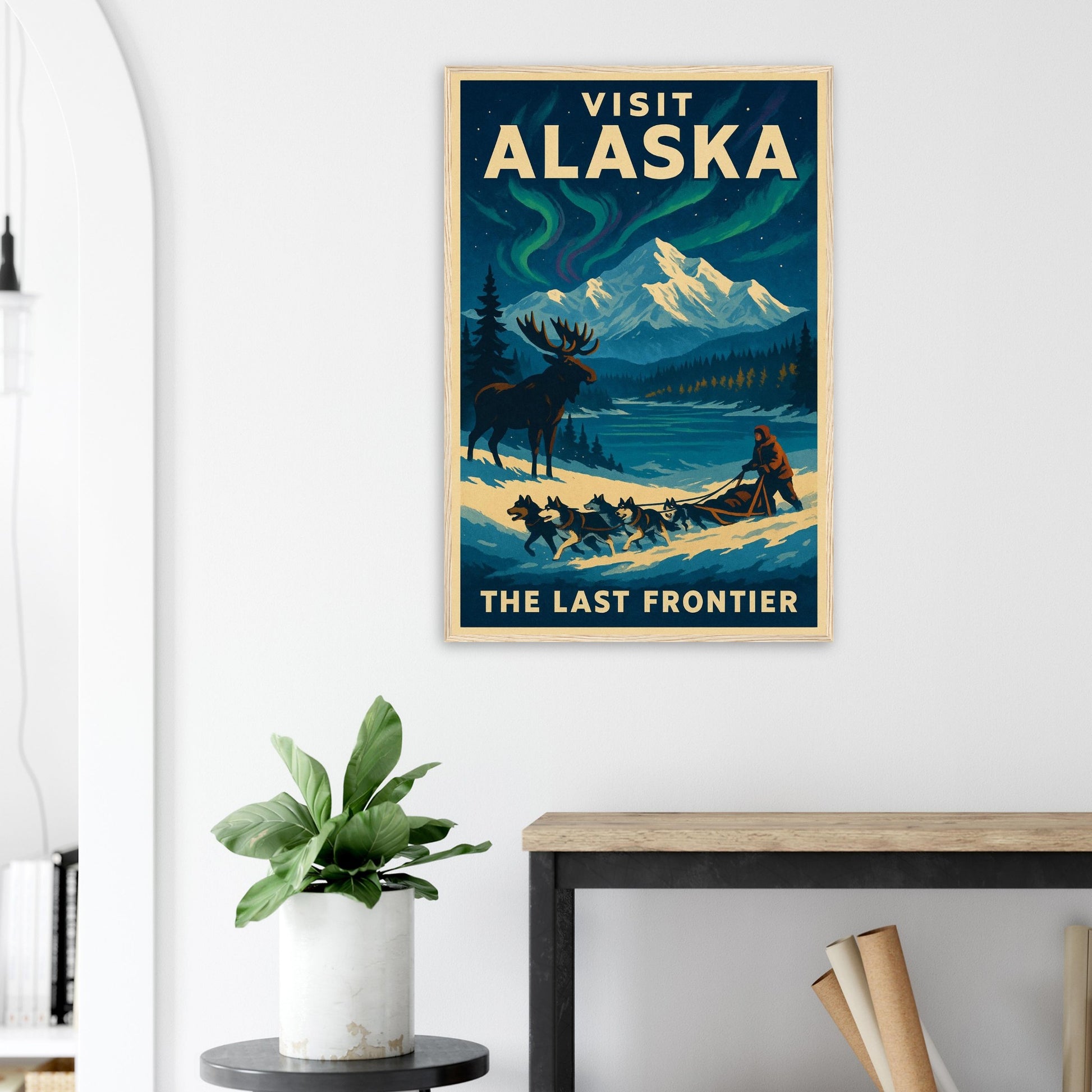 ba87664d-98ca-48a6-88e2-b48d6a456287