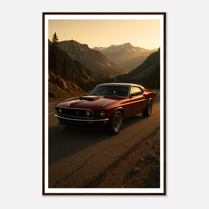 ba953c3a-18c6-4929-906d-f9373b51f382