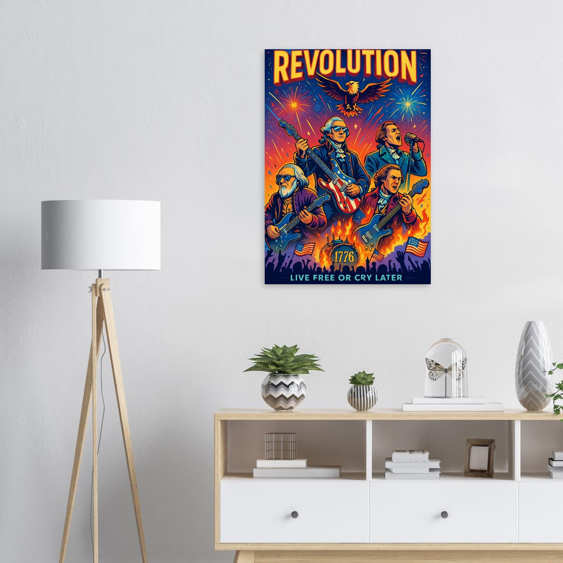 bbac0fc1-e86d-4a7f-b40b-5f776753b230