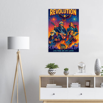 bbac0fc1-e86d-4a7f-b40b-5f776753b230