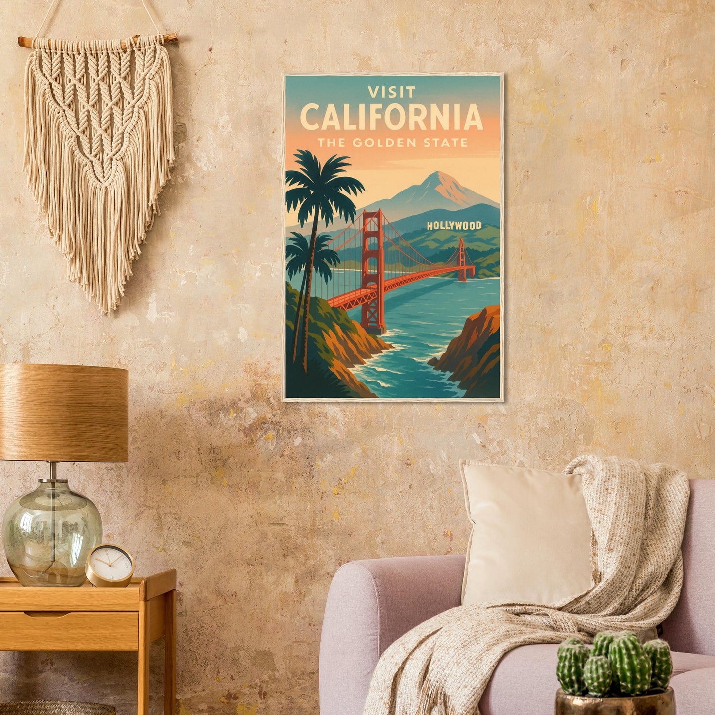 bca22c4e-e5ba-48bb-ac73-8282e27b17f2