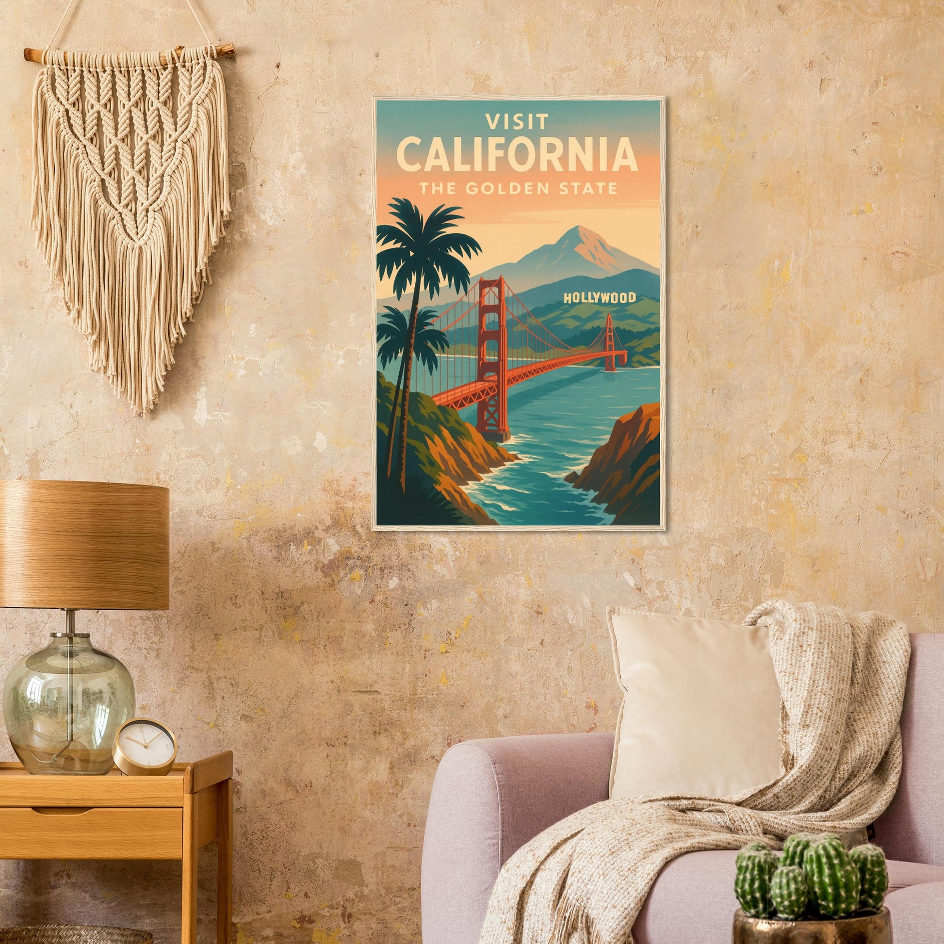 bca22c4e-e5ba-48bb-ac73-8282e27b17f2