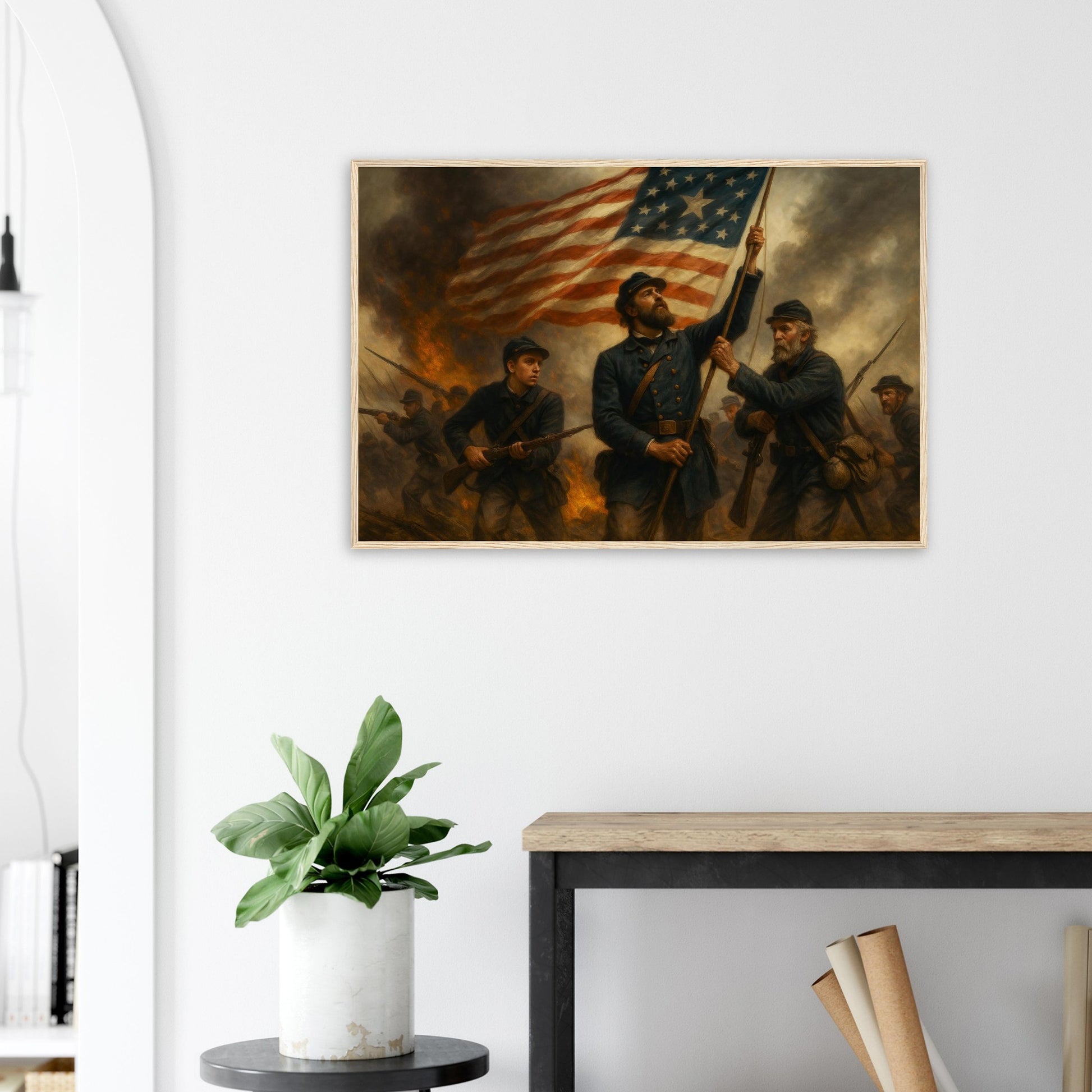 bd83d304-31c8-45dc-a869-6887b33d9540