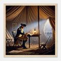 General Washington