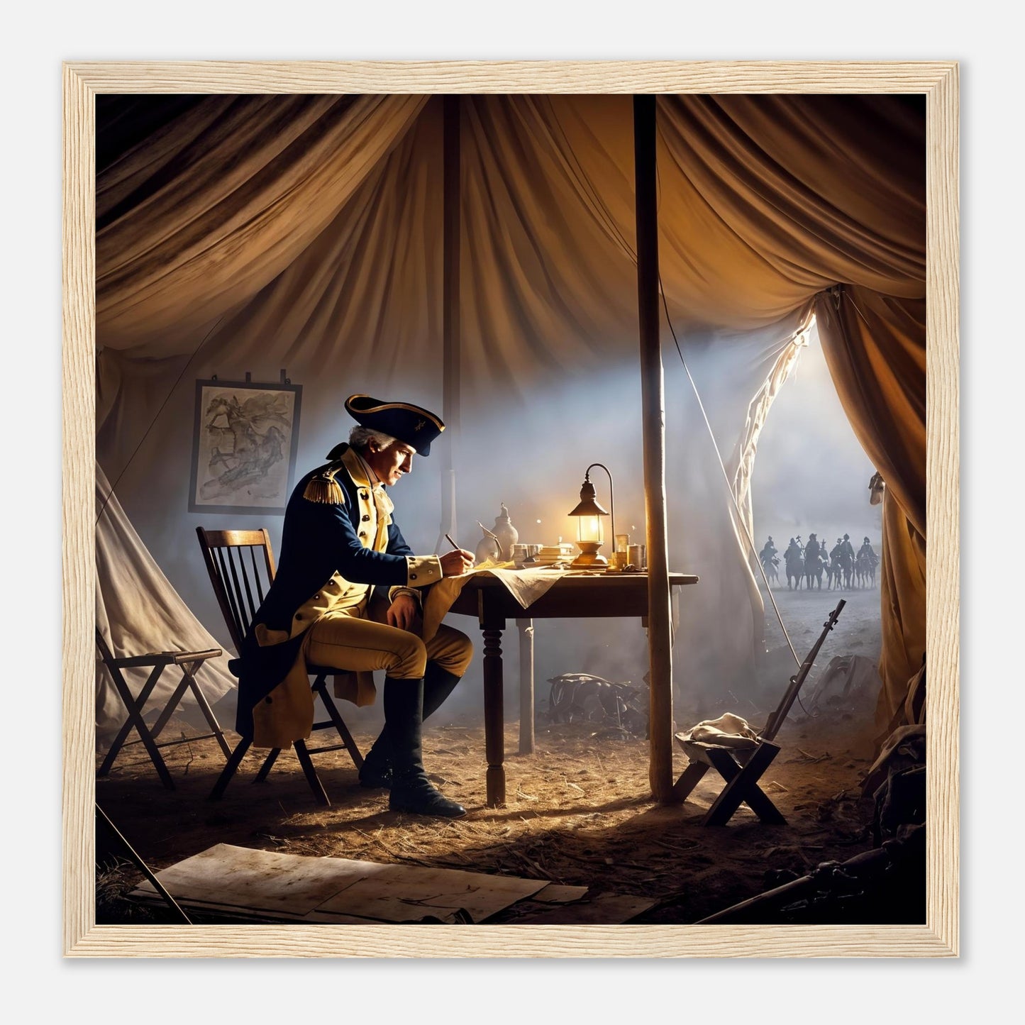 bdd04a0e-e88b-4a2b-8562-a445e3a06592