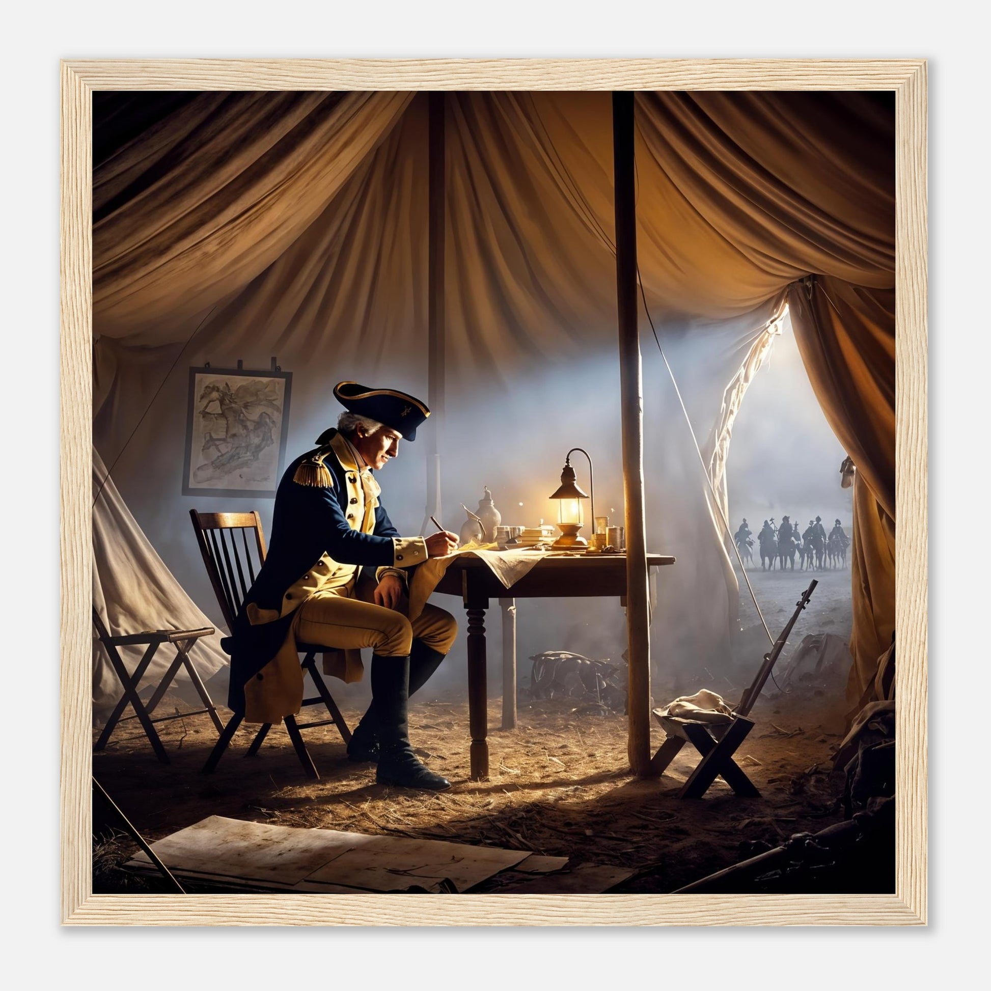 bdd04a0e-e88b-4a2b-8562-a445e3a06592