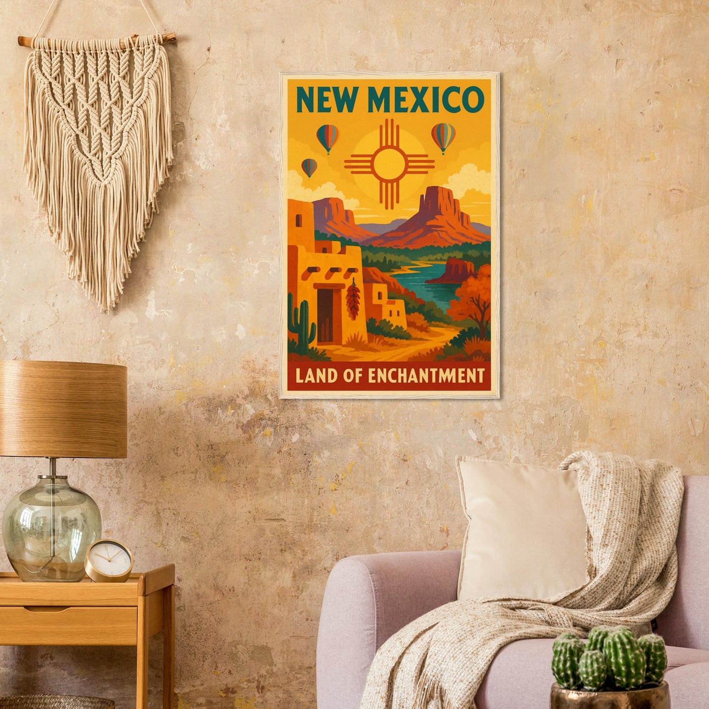 be56eddf-a296-49db-985a-e73828cdf9c8