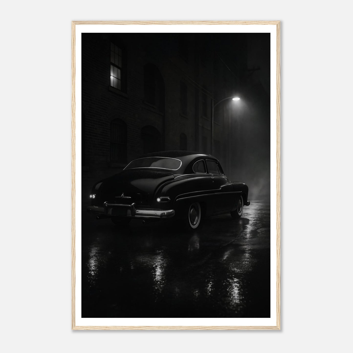 be942974-22d0-464f-b533-efcdab324851