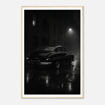 be942974-22d0-464f-b533-efcdab324851