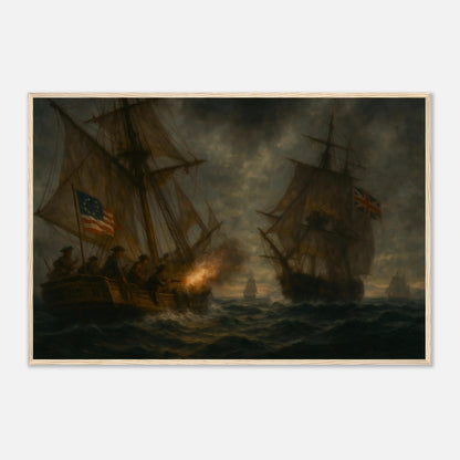 beb3c09e-7af2-4eb2-b51a-fd0aa3e45669