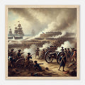 Siege of Yorktown