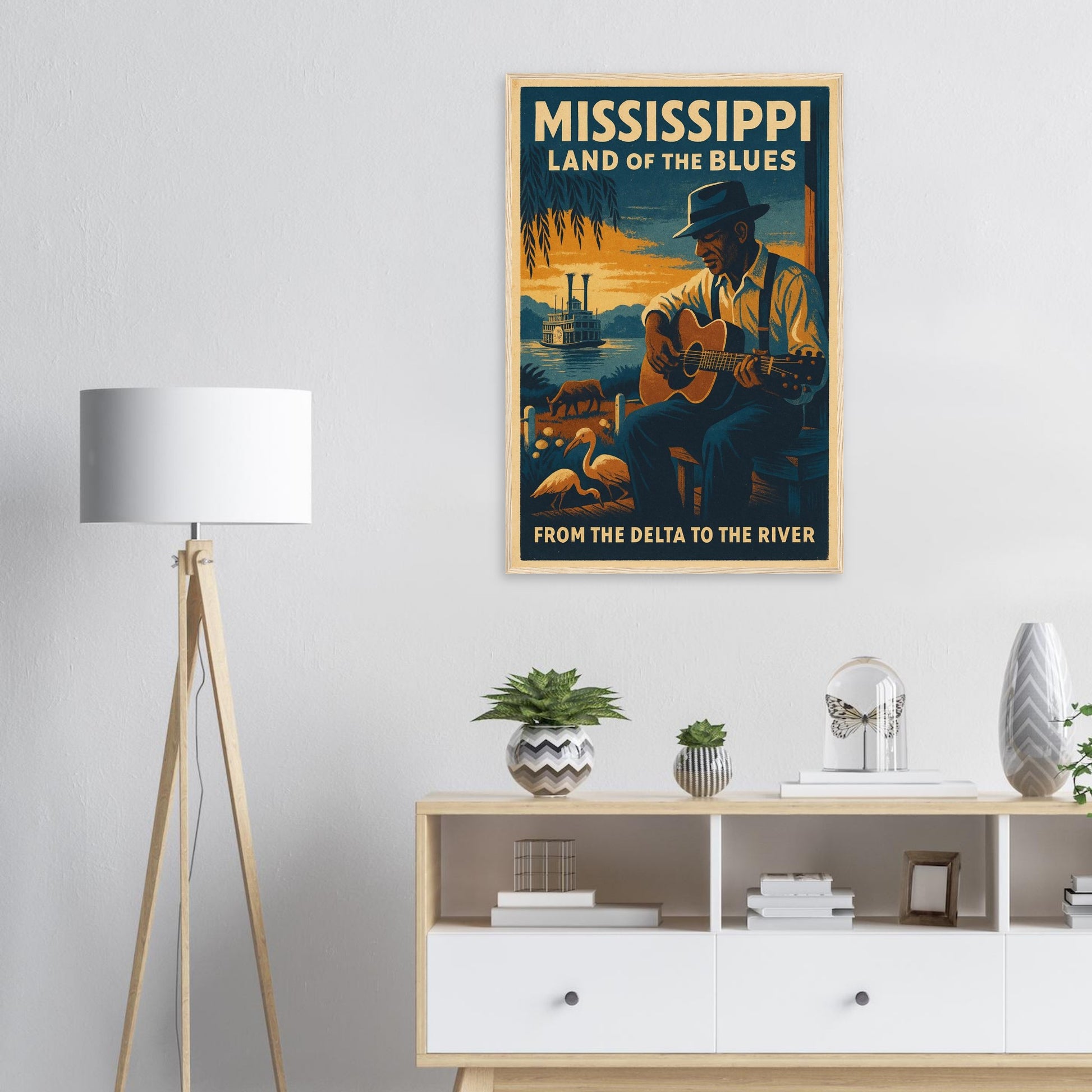 bfde782d-1948-4ab6-b256-655c61bc1605