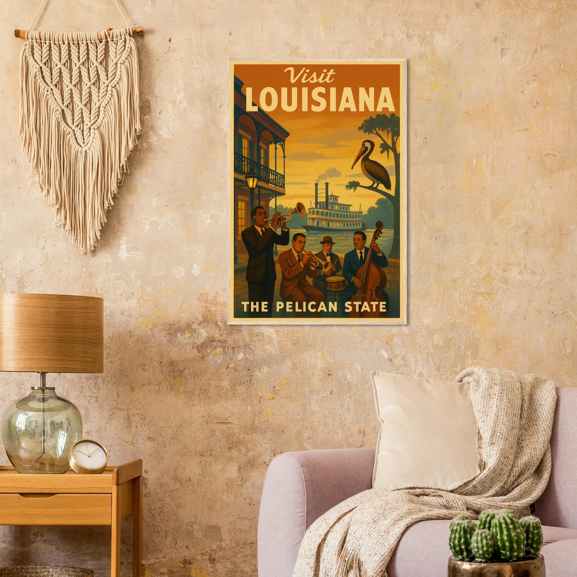 bffb6e20-0f39-4aeb-b81b-983c692cc956