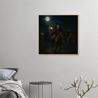 c250c412-5f10-43ee-8fcb-8d9b6710890a