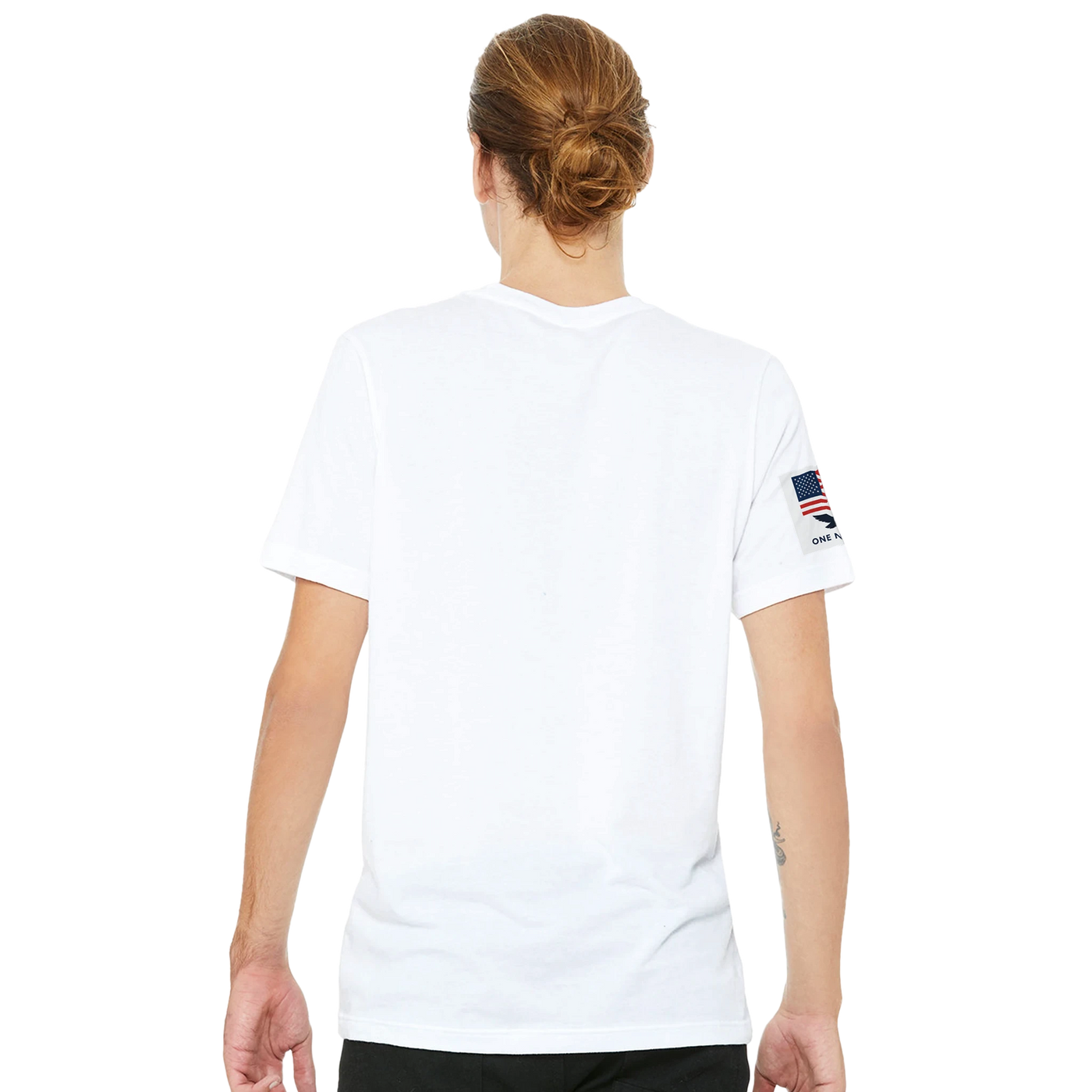 Freedom Never Tasted so Good - BBQ T-Shirt – Canvas Art Print | Canvas of America