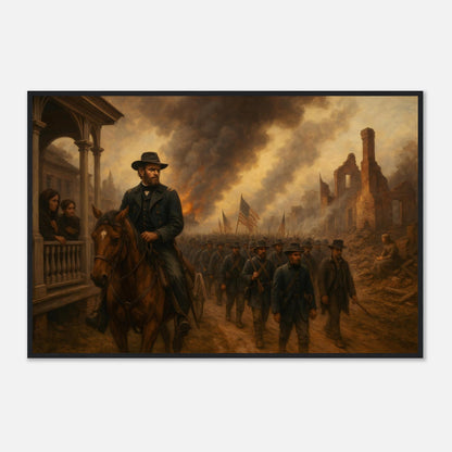 c367e699-4386-4f9d-b0d5-0f9b56c93d4e