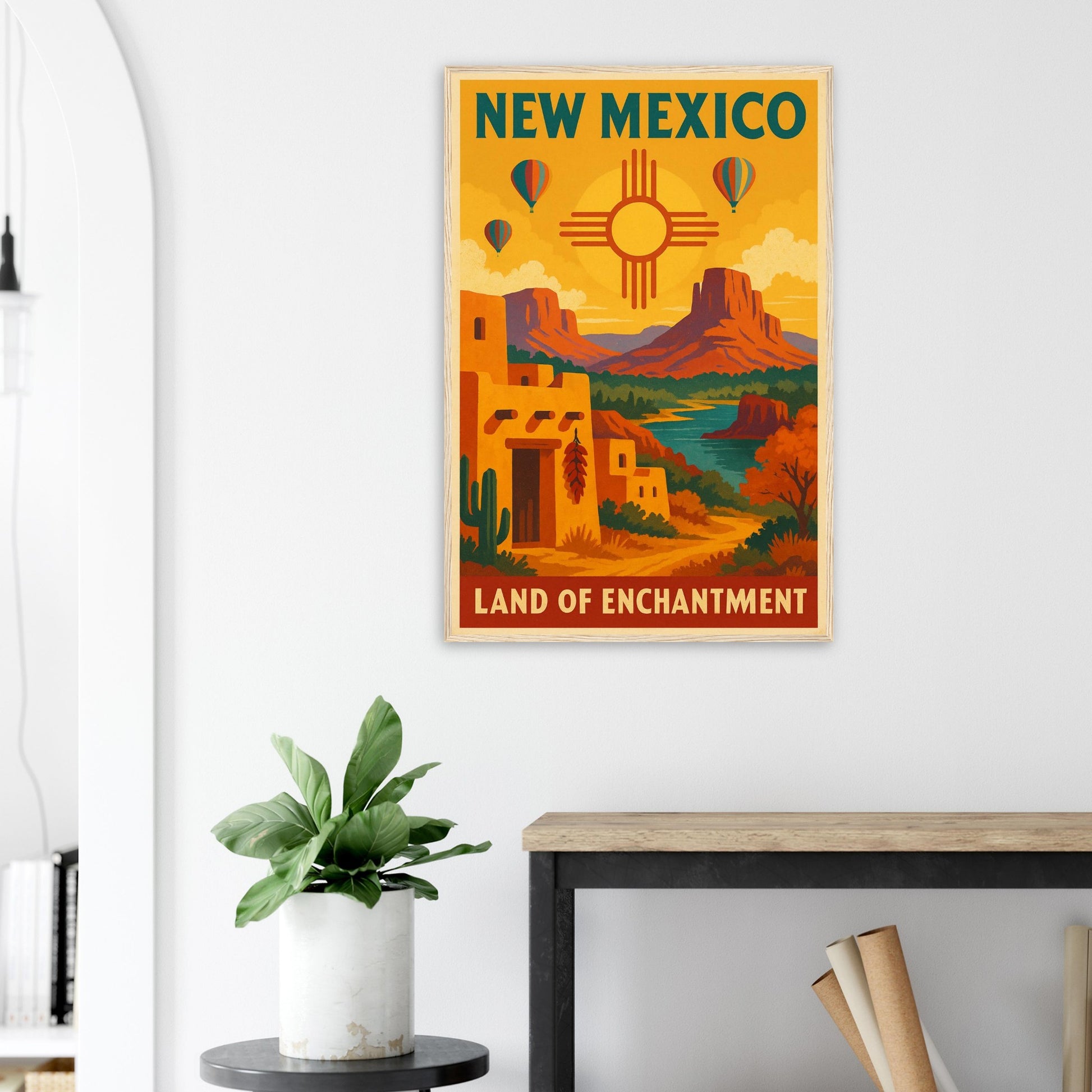 c373064f-3bd8-403a-85a5-bfc9312c707a