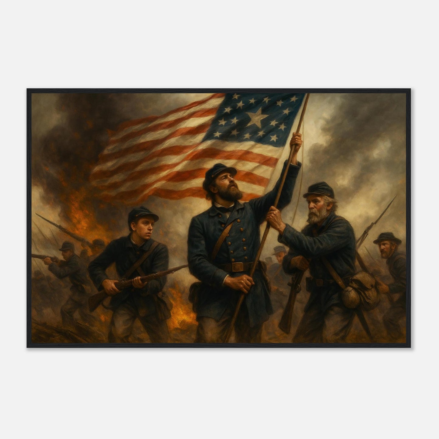 c37dae31-afbe-48db-b7c2-6873071abd65