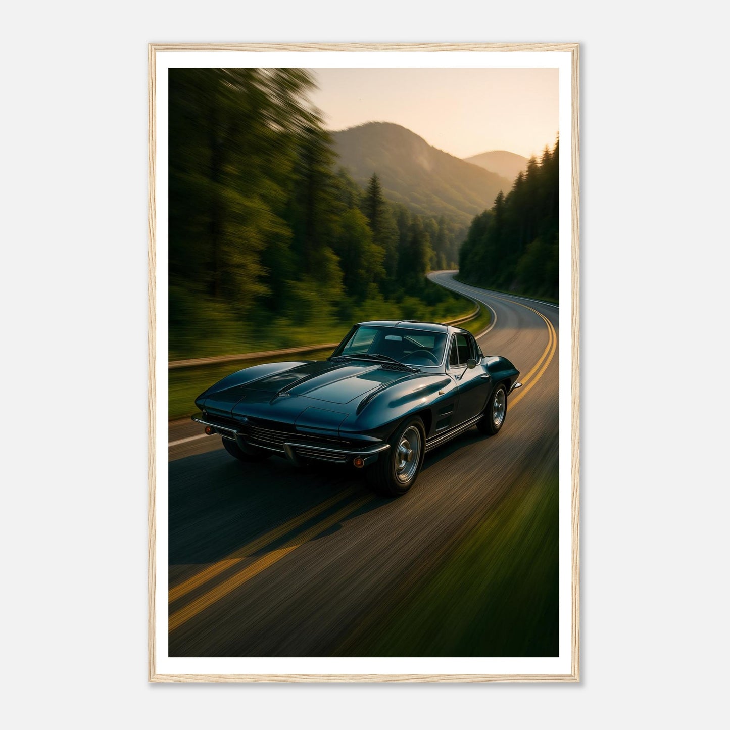 c3d121fa-80d1-4aa4-83c0-b6e76ab5cbfe