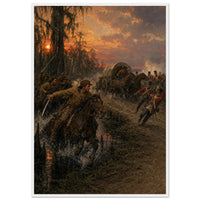 c3d23493-eded-49b6-877b-07383ab1c5ab