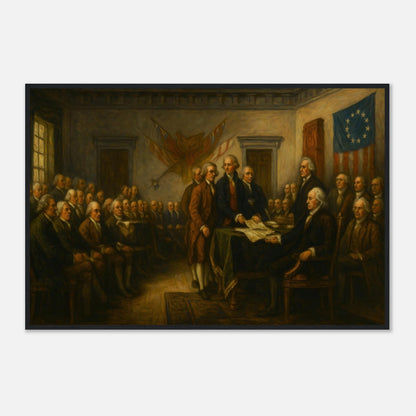 c4493472-86c6-4ebc-93d2-871369f38b7e