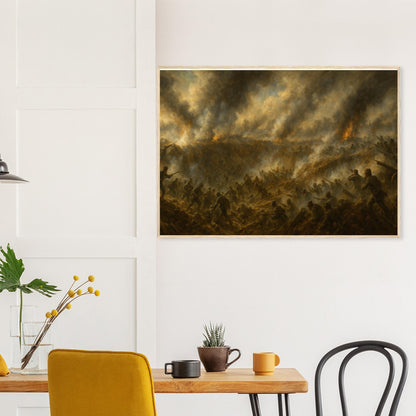 c4c1bd84-7d72-4a82-acd4-bf0798d21912