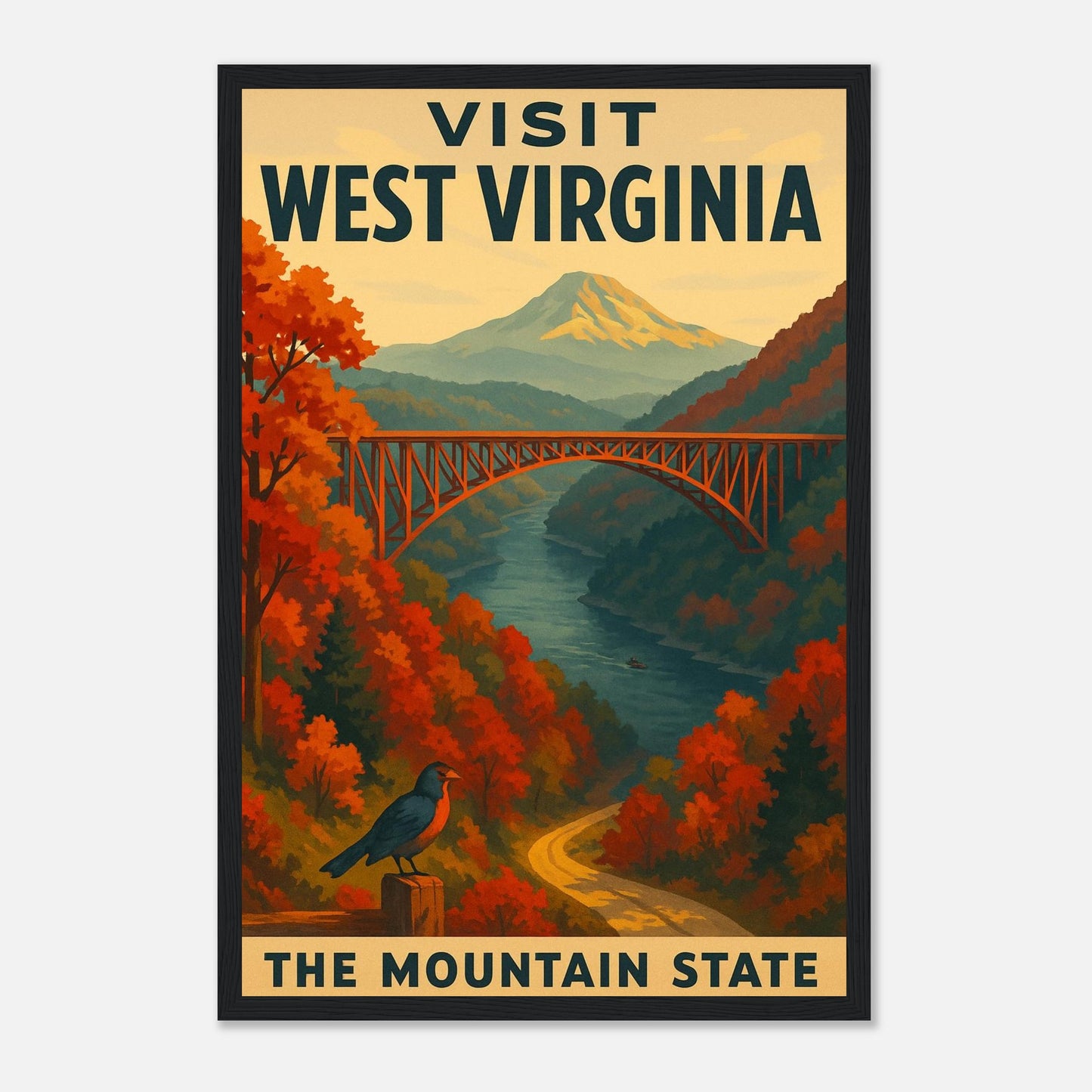 c630eaf9-ea9f-4f2b-b975-a73353494f0d