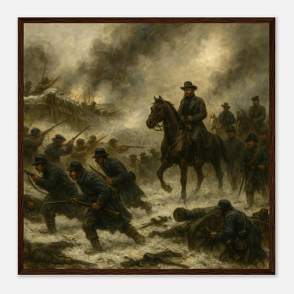 c65fc06d-bcf9-4145-904e-fb9dd6dd977a