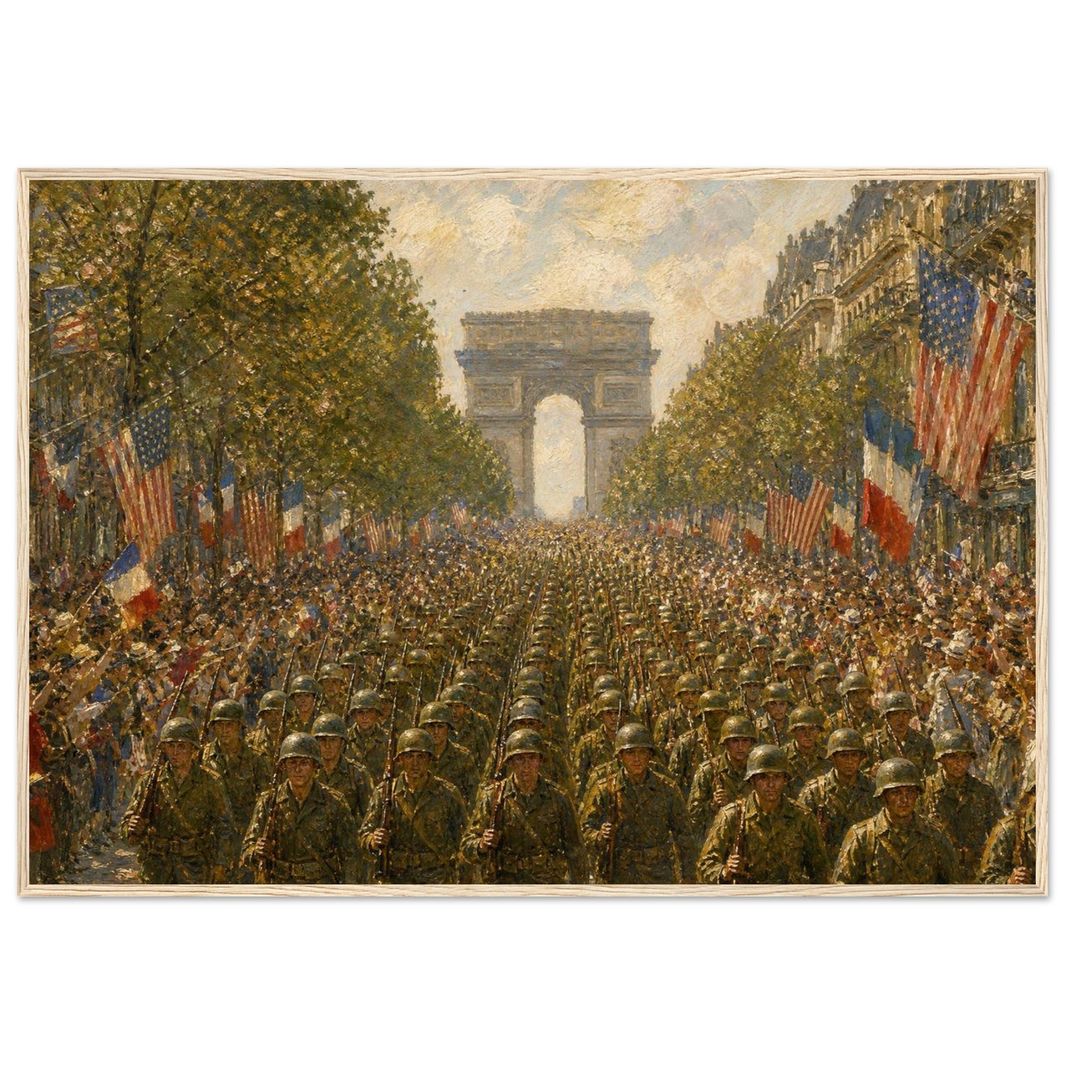 c68d9f4b-4e3a-45ad-89f6-bf4e93da378f