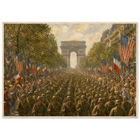 c68d9f4b-4e3a-45ad-89f6-bf4e93da378f