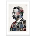 Teddy Roosevelt — Rough Rider