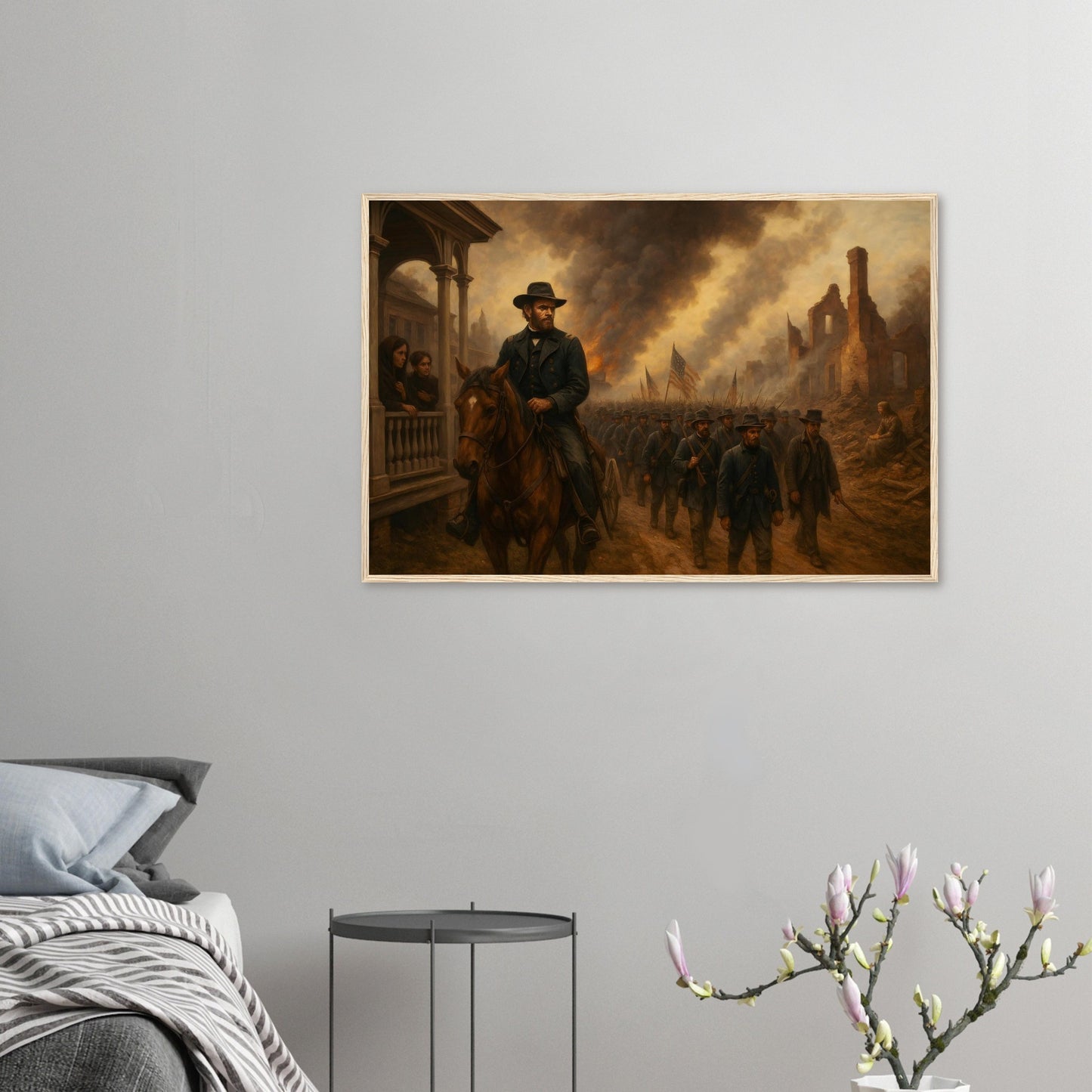 c763be50-722d-43dd-851b-b67c93e4db60