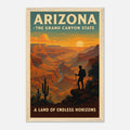 Arizona