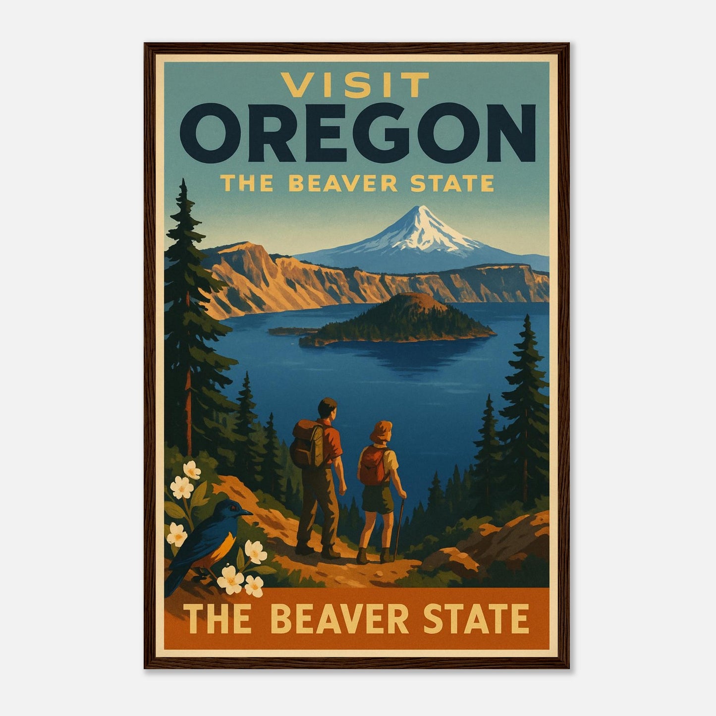 c9b0d545-0bb3-4f1d-885a-cb7d0784f129