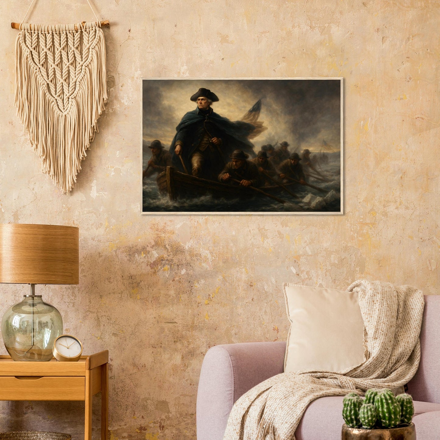 c9c616dd-521c-41fa-abbe-f342d90d67a2